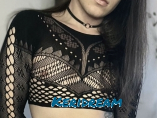 Keridream