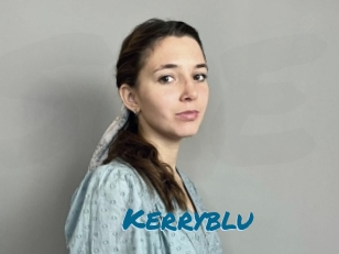 Kerryblu