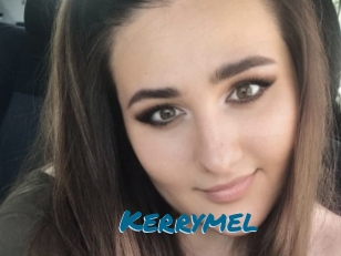 Kerrymel