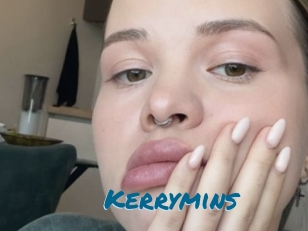 Kerrymins