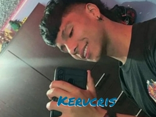 Kerucris