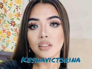 keshavictorina Sexcams Live Erotik