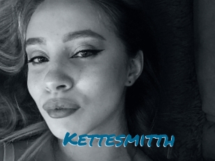 Kettesmitth