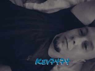 kev7474 Sexcams Live Erotik