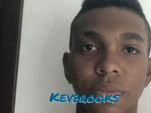 Kevbrooks