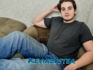 Kevinbuster