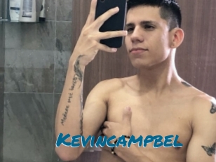 Kevincampbel