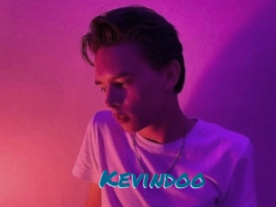 Kevindoo