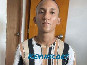 Kevinscort
