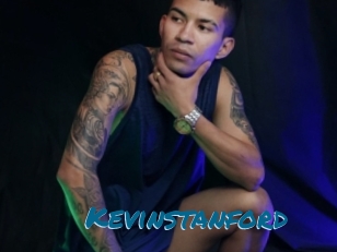 Kevinstanford
