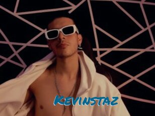 Kevinstaz