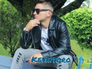 kevintoro Sexcams Live Erotik
