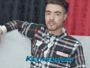 Kevintowers