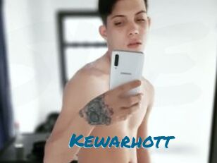 kewarhott Sexcams Live Erotik