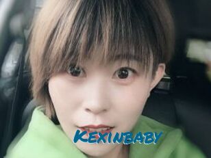 Kexinbaby