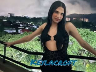 keylacroft Sexcams Live Erotik