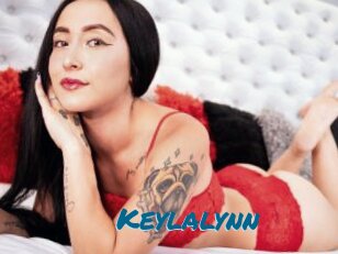 Keylalynn