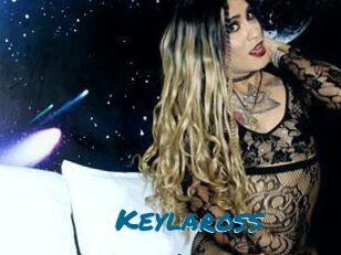 Keylaross