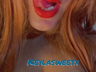 keylasweetx Sexcams Live Erotik