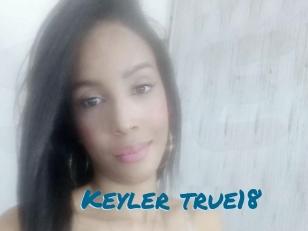 keyler_true18 Sexcams Live Erotik