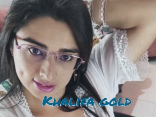 khalifa_gold Sexcams Live Erotik