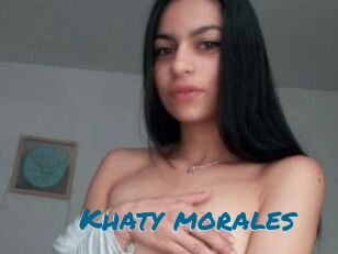 Khaty_morales