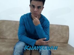 Khayelwin