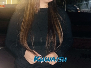 khwaish Sexcams Live Erotik