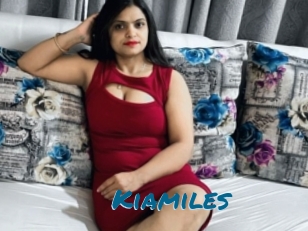 kiamiles Sexcams Live Erotik