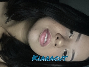 Kiaracut