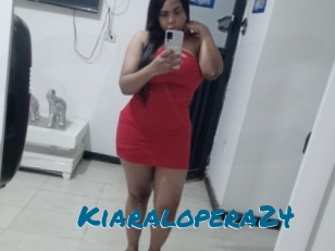 Kiaralopera24