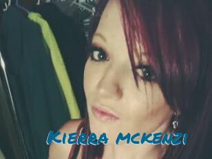 kierra_mckenzi Sexcams Live Erotik