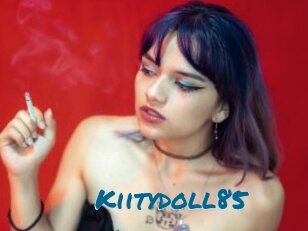 Kiitydoll85