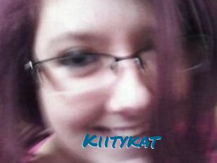 kiitykat Sexcams Live Erotik