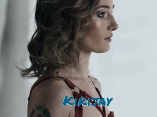 Kikijay