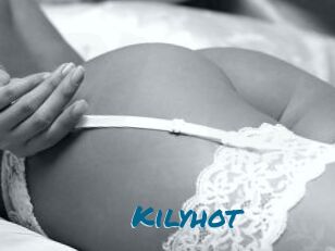 Kilyhot
