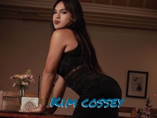kim_cossey Sexcams Live Erotik