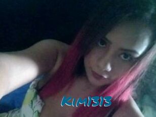 Kim1313