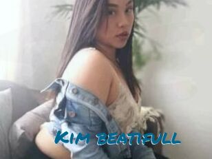 Kim_beatifull