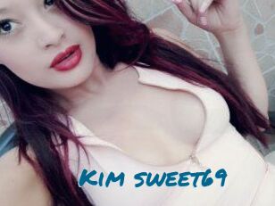 Kim_sweet69
