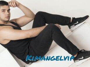 Kimangelvip