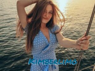 Kimberlimo