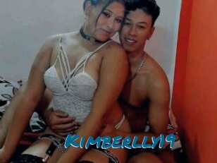 Kimberlly19