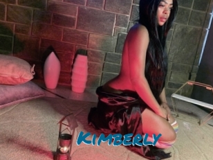 Kimberly