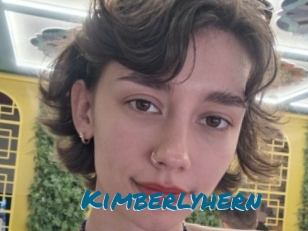 kimberlyhern Sexcams Live Erotik