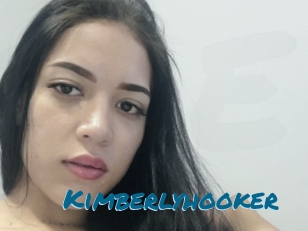 Kimberlyhooker