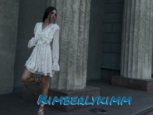 Kimberlykimm