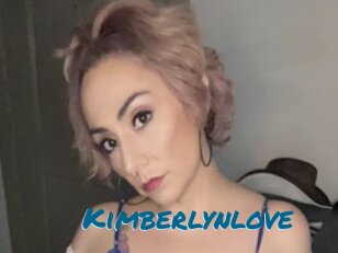 Kimberlynlove