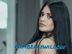 Kimberlywillow