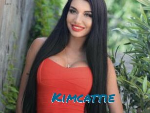 Kimcattie
